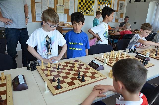 2013-06-Schach-Kids-Turnier-Klasse 3 und 4-083